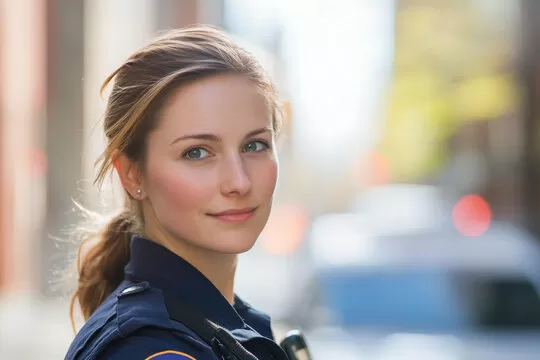 极速时时彩APP客服团队